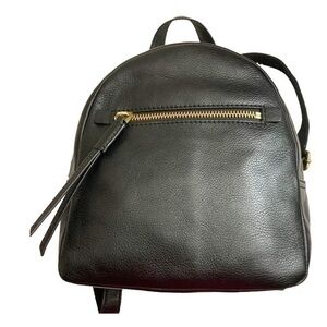 gold supreme north face backpack (SS18) – BASEMENT_HK Christmas_Gift Color:Flamethrower 9er's Lures 6 Arm